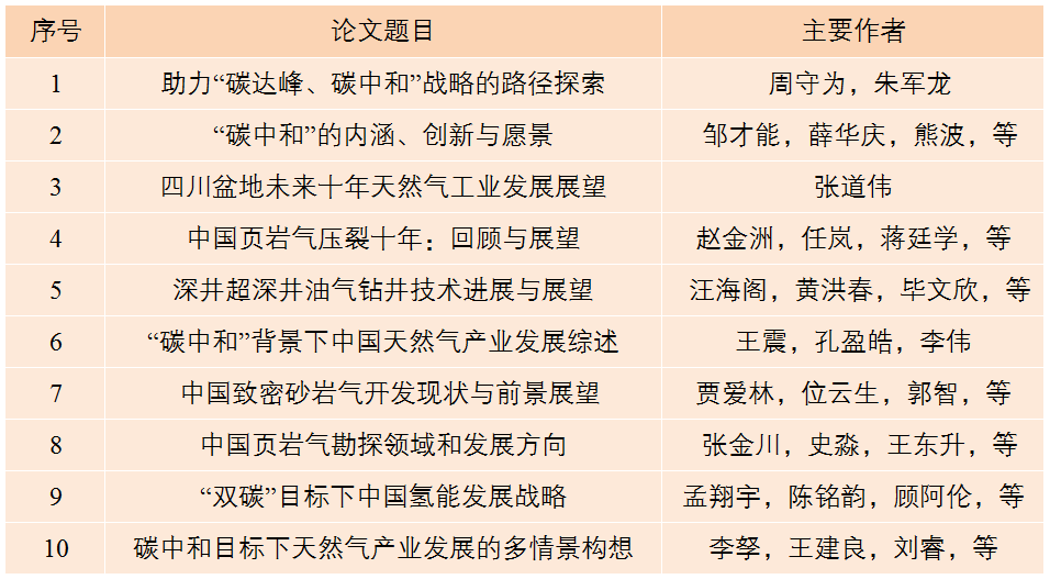 微信图片_20240925100856.png