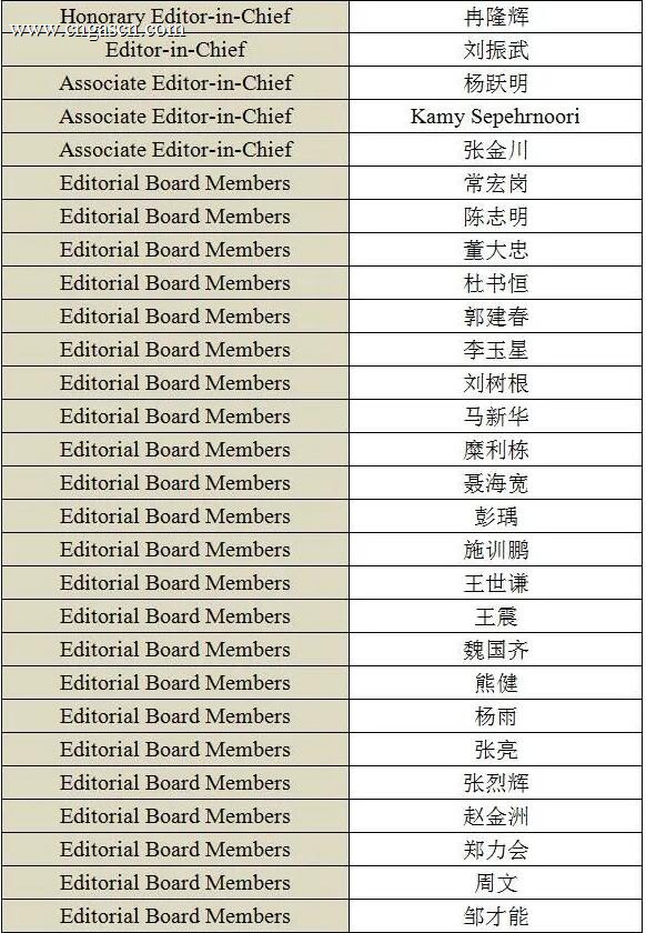 1611298813617483.jpg 编委名单.jpg