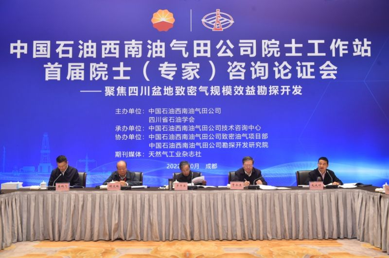 1667204529288805.jpg 图片1.jpg