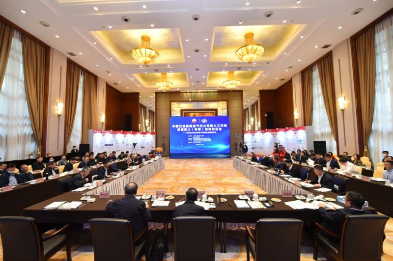 1667204546468039.jpg 图片2.jpg