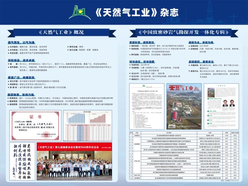 1667204562598723.jpg 图片3.jpg