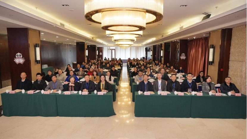 1670819486258214.jpg 图片38.jpg
