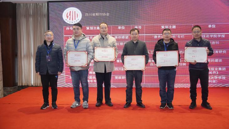 1670819609107363.jpg 图片41.jpg