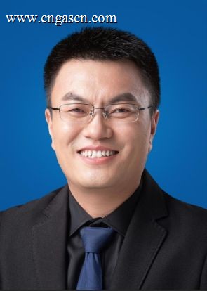 1708916567123304.jpg 图片1.jpg