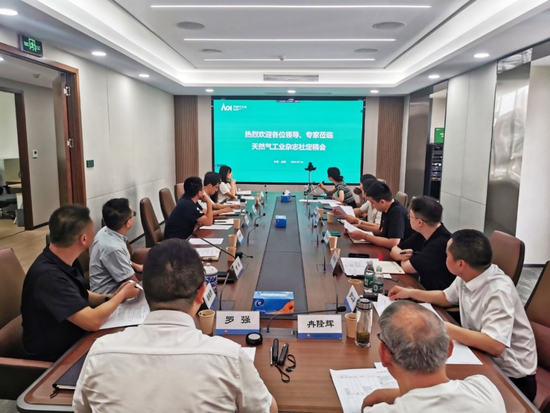 1720509208610262.jpg 图片1.jpg