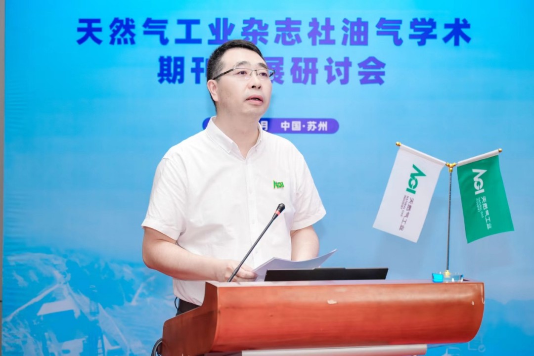 1727076552956614.jpg 图片2.jpg