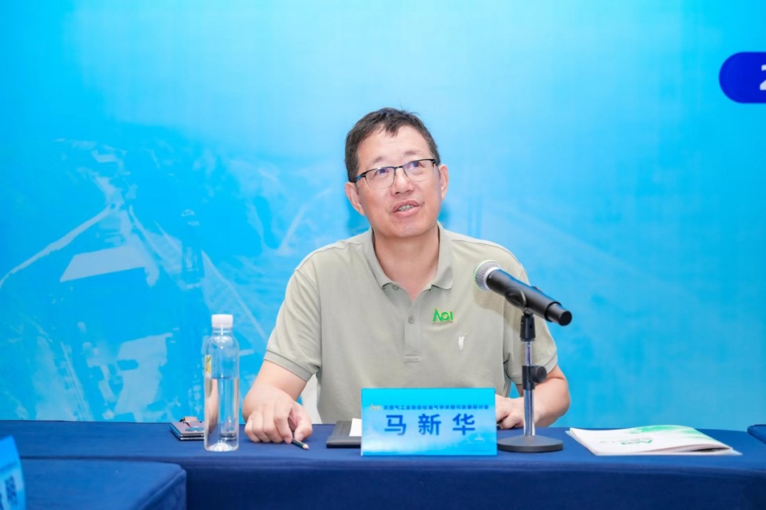 1727076673773817.jpg 图片6.jpg