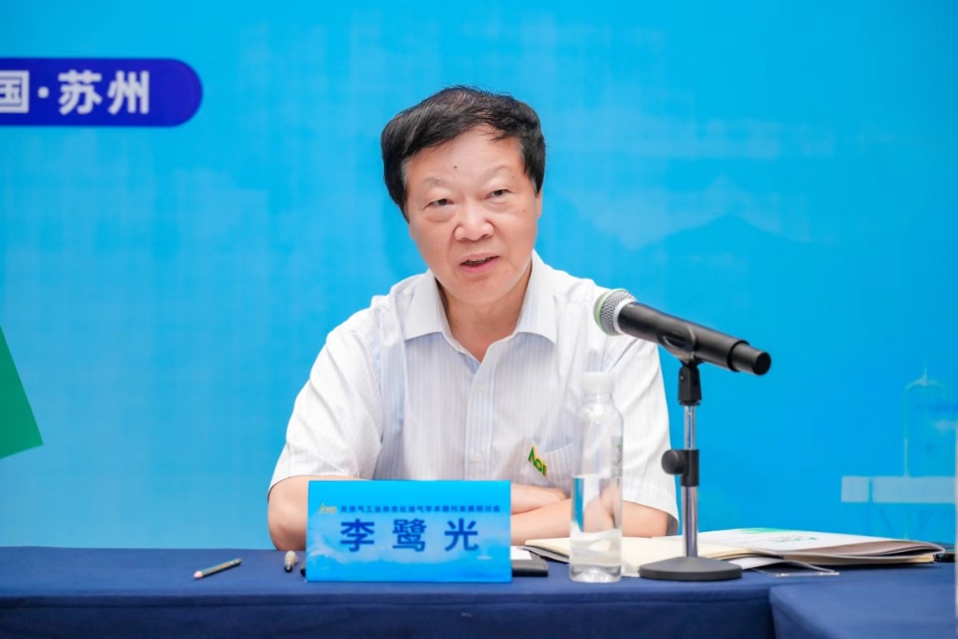 1727076742115671.jpg 图片7.jpg