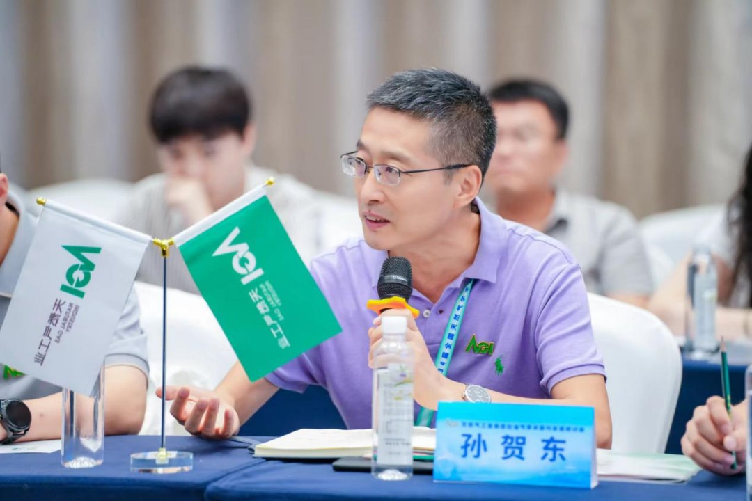 1727076886492453.jpg 图片11.jpg