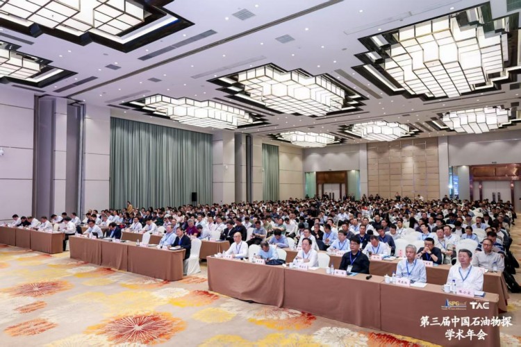 1745462636218619.jpg 图片1.jpg