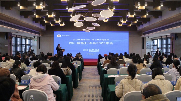 1770882421637605.jpg 1.jpg