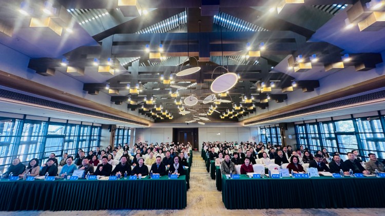 1770882428350302.jpg 2.jpg