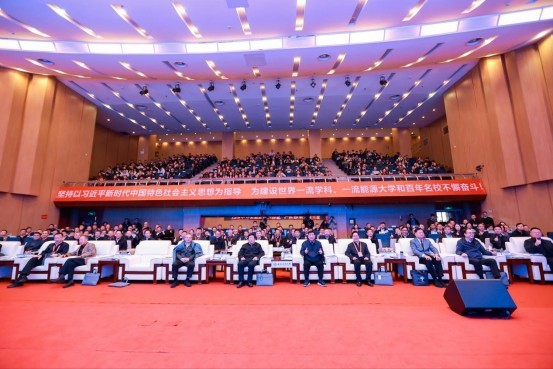 1770882748652187.jpg 2.jpg